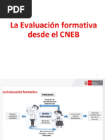 Módulo 3 - Criterios para Elaboración y Revisión de Tareas Auténticas