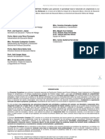 Proyectos Formativos 2