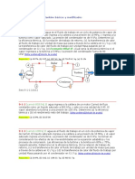 Capitulo9 2do Parcial