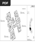 Godrej 24: Tower - D