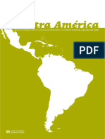 Revista Nuestra America 10