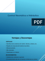 Curso Fundamentos Neumatica Preparacion de Aire