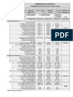 ST2000P 2x - Sem STR Cont e Disj - PEST0432 Model