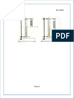 Modulo de Elasticidad 1