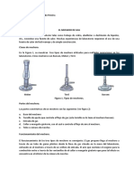 Quimica I Guia Mechero.1