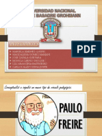 Trabajo Grupal La Eduacion Freire-1 PDF