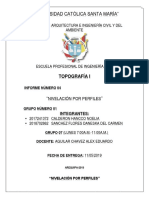 Diapositivas Topografia 1