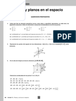 2 Bach-Mat2-T5-Puntos Rectas y Planos-Ejerc-Resuelt-16-17 PDF