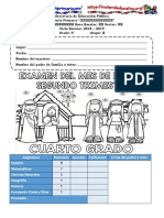 Examen4toEnero2018 19MEEP