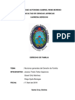 PDF Documento