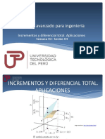 Semana 2 Sesion 4