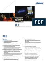 Fmi-Hd BR PDF