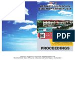 GREDUC GREDUC 2018 PROCEEDINGS 2019-Compressed PDF