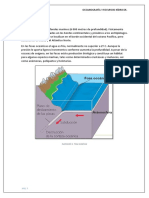 Informe Fosas Oceanias