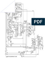 t315hw07 v8 Led Driver BD 31t14-d06 198 PDF