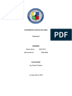 Proceso de Elaboración de Charrancha