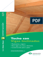 05 15955 Foll-Web Construccion Techo Vigas Inc Mexco 01 Sep 15 1772 PDF