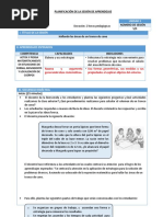 Practica 5