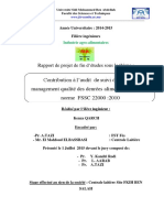 Contribution A L'audit de Suiv - QARCH Kenza - 2791 PDF