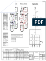 Plano A1 Normalizado-Model