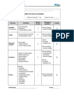 DIAL7 Matriz 3.ºperiodo