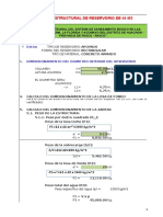 Calculo Reservorio Lucma Final