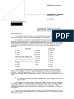 FBI Mandalay Bay FOIA Production 2