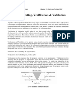 SE Chapter05 Conventional Methods For Software Engineering Student Copy1