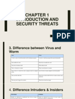 SE Chapter06 Oriented Software Engineering