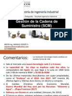 S0 Introduccion Al Curso SCM