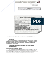 CURSO DE DISLEXIA-tema4