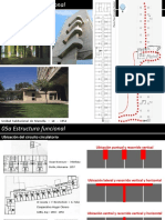 Estructura Funcional 