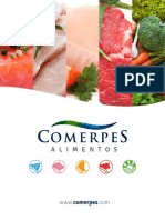 Comerpes CatalogoV5-3