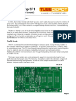 PCB 5e3