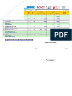 20190612-DTNB- Bill of Quotation ELEC (Khảnh)