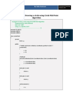 9 CircleMidPoint - Salha Alzahrani