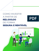 Ebook Inco Invest