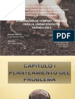 Presentacion Del Compost Grupo 2