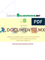 Documento - MX Solucionario Administracioacuten de Operaciones 12va Edicion Chase Richard Jacobs