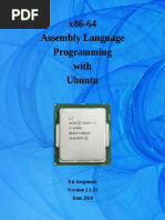 Assembly64 PDF