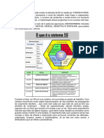 Apostila 5S PDF