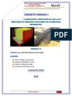 Trabajo Monografico de Anclaje Empalmes de Aramadura y Longitud de Corte Con Ejemplos o Ejercicios Referentes1 000