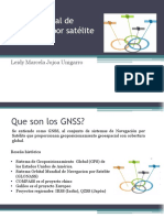 GNSS PDF