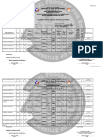 Spes Form 5 - Placement Report Cum Gsis - Dec2016 (2) 12345