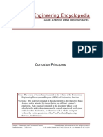 Corrosion Basics