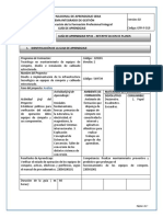 Guia N. 4 Interpretacion de Planos