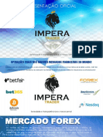 Apn Oficial Impera Trader 2019-7