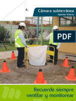 Manual Hazmat Chile PDF