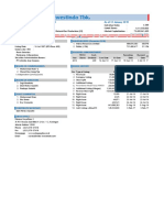 Mitra Investindo TBK.: Company Report: January 2019 As of 31 January 2019