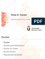 Docker URJC PDF